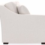 Madison Loveseat LAF - Special Order