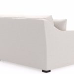 Madison Loveseat LAF - Special Order