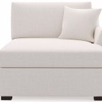 Madison Chaise RAF - Special Order