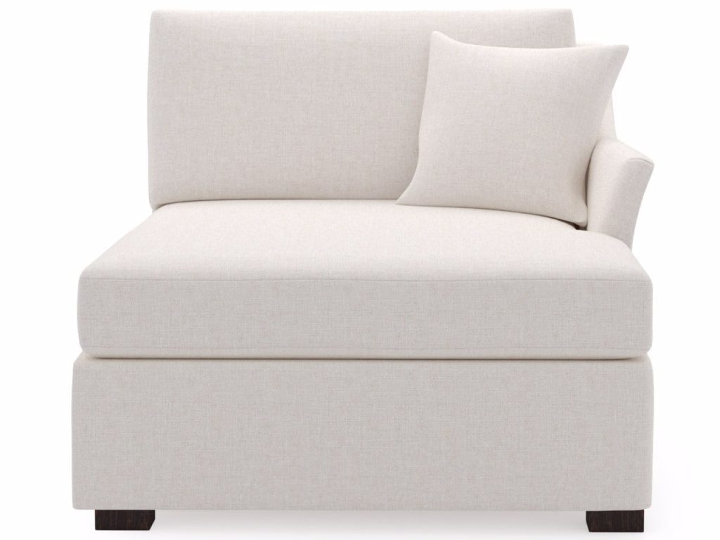 Madison Chaise RAF - Special Order