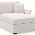 Madison Chaise RAF - Special Order