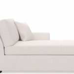 Madison Chaise RAF - Special Order