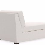 Madison Chaise RAF - Special Order