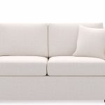 Madison Loveseat RAF - Special Order