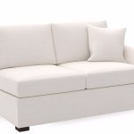 Madison Loveseat RAF - Special Order