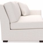 Madison Loveseat RAF - Special Order