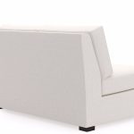 Madison Loveseat RAF - Special Order