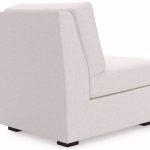 Madison Armless Chair - Special Order