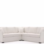 Madison Sectional - Special Order