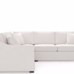 Madison Sectional - Special Order