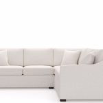 Madison Sectional - Special Order