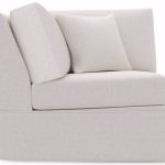 Madison Skirted Corner - Special Order
