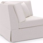 Madison Skirted Corner - Special Order