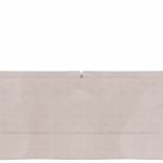Madison Skirted Apartment Sofa - Special Order