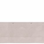 Madison Skirted Sofa - Special Order