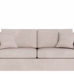 Ryman Apartment Sofa - Special Order
