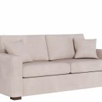 Ryman Apartment Sofa - Special Order
