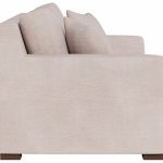 Ryman Apartment Sofa - Special Order