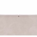 Ryman Apartment Sofa - Special Order