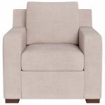 Ryman Chair - Special Order