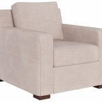 Ryman Chair - Special Order
