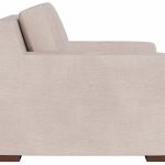 Ryman Chair - Special Order