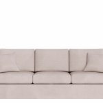 Ryman Sofa - Special Order