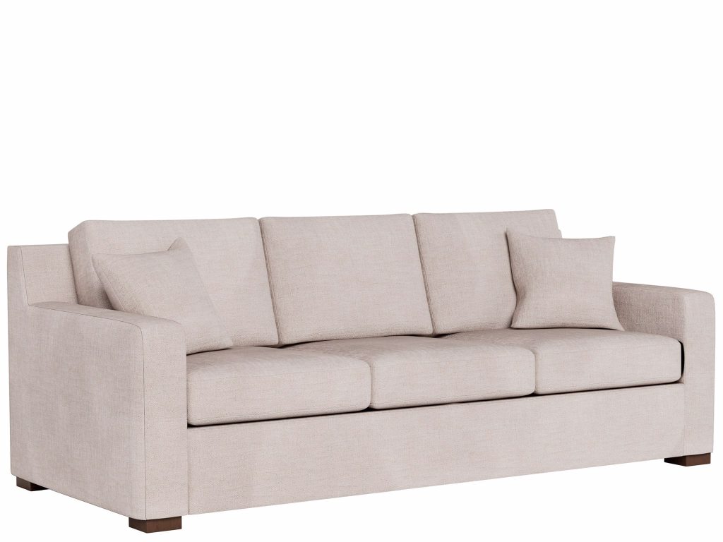 Ryman Sofa - Special Order
