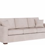 Ryman Sofa - Special Order
