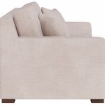 Ryman Sofa - Special Order