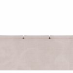 Ryman Sofa - Special Order