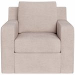 Ryman Swivel Chair - Special Order