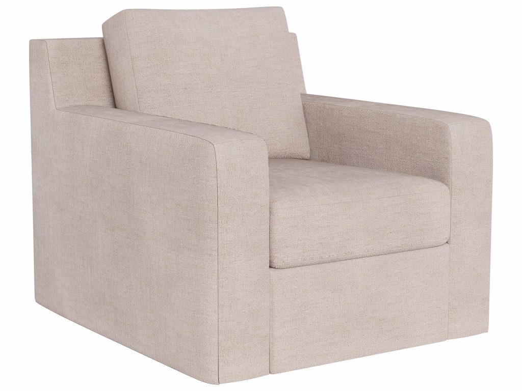 Ryman Swivel Chair - Special Order