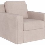 Ryman Swivel Chair - Special Order