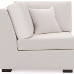 Ryman Corner - Special Order