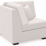 Ryman Corner - Special Order