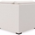 Ryman Corner - Special Order
