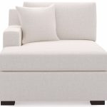 Ryman Chaise LAF - Special Order