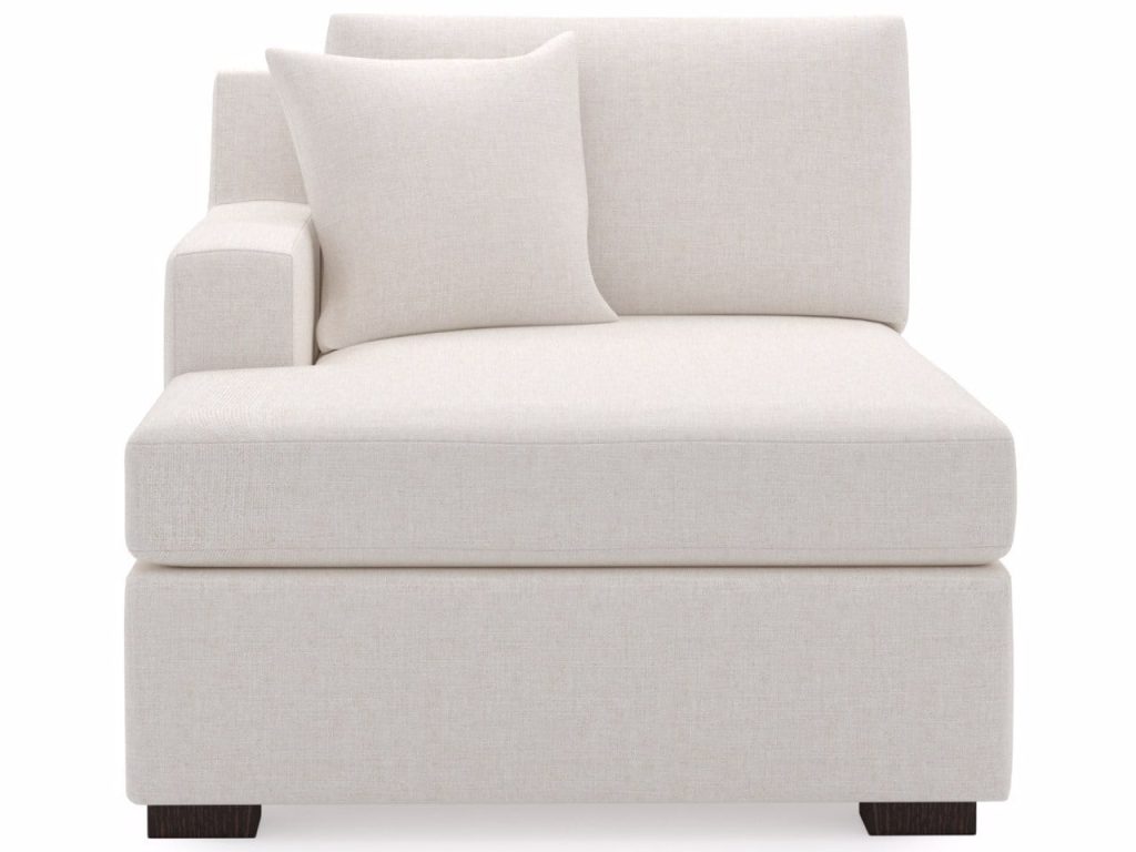 Ryman Chaise LAF - Special Order
