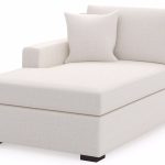 Ryman Chaise LAF - Special Order