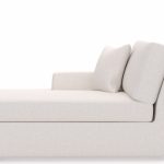 Ryman Chaise LAF - Special Order
