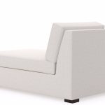 Ryman Chaise LAF - Special Order