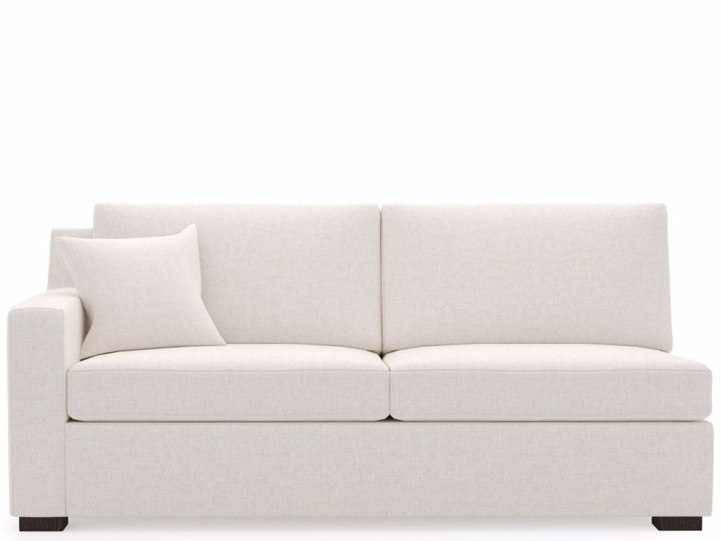 Ryman Loveseat LAF - Special Order