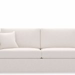 Ryman Loveseat LAF - Special Order