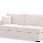 Ryman Loveseat LAF - Special Order