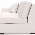 Ryman Loveseat LAF - Special Order