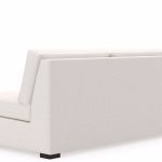 Ryman Loveseat LAF - Special Order