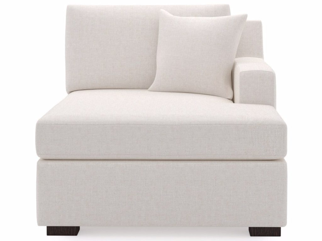 Ryman Chaise RAF - Special Order