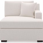 Ryman Chaise RAF - Special Order