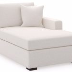 Ryman Chaise RAF - Special Order